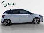 hyundai-i20-2026-gasolina-0cc