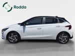 hyundai-i20-2026-gasolina-0cc