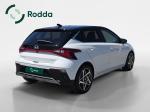 hyundai-i20-2026-gasolina-0cc