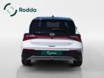 hyundai-i20-2026-gasolina-0cc