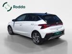 hyundai-i20-2026-gasolina-0cc