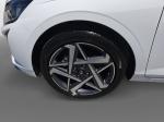 hyundai-i20-2026-gasolina-0cc