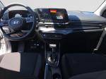 hyundai-i20-2026-gasolina-0cc