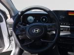 hyundai-i20-2026-gasolina-0cc