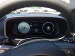 hyundai-i20-2026-gasolina-0cc