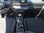 hyundai-i20-2026-gasolina-0cc