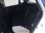 hyundai-i20-2026-gasolina-0cc