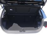 hyundai-i20-2026-gasolina-0cc