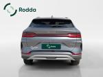 byd-seal-u-2026-hibrido-a-gasolina-1498cc