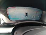 byd-seal-u-2026-hibrido-a-gasolina-1498cc