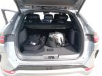 byd-seal-u-2026-hibrido-a-gasolina-1498cc