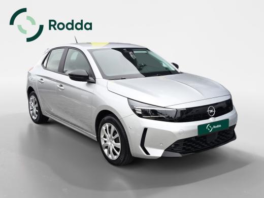 opel-corsa-2026-eletrico-0cc