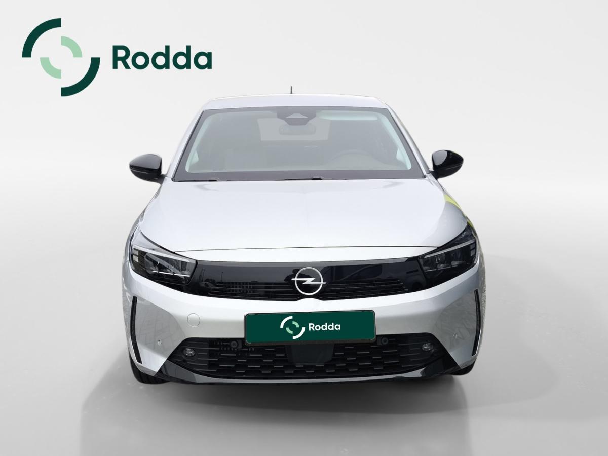 opel-corsa-2026-eletrico-0cc
