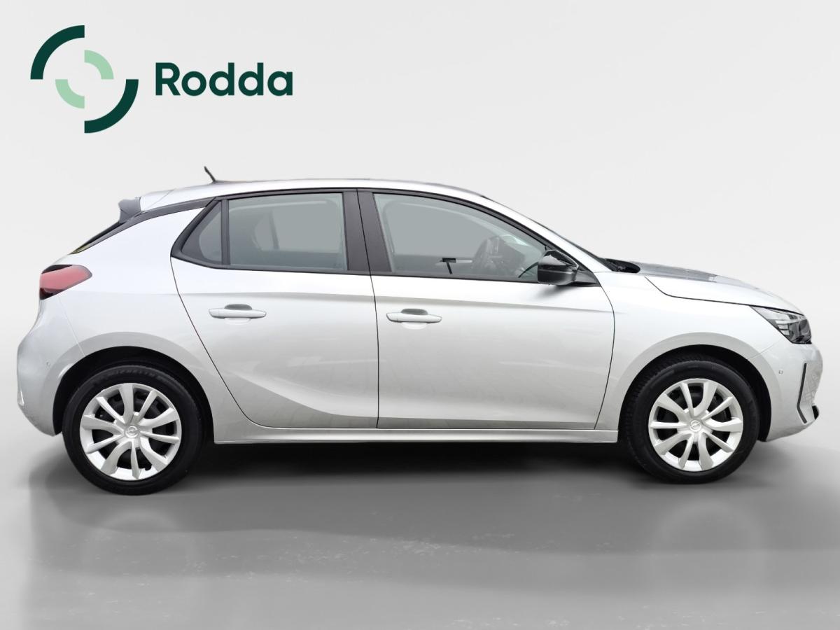 opel-corsa-2026-eletrico-0cc