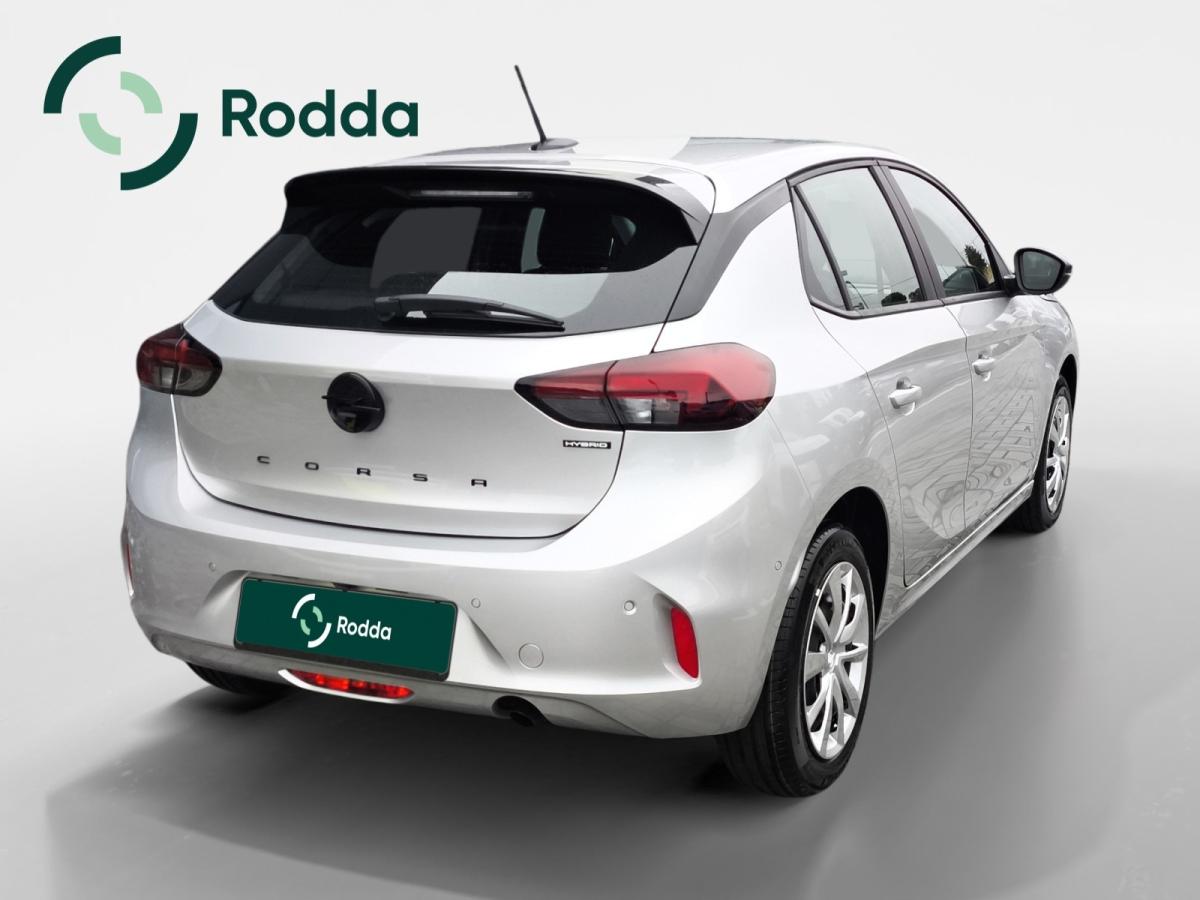 opel-corsa-2026-eletrico-0cc