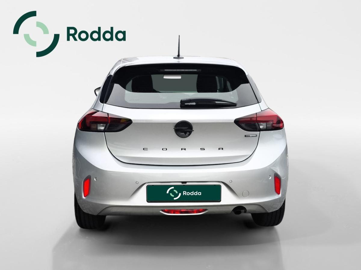 opel-corsa-2026-eletrico-0cc