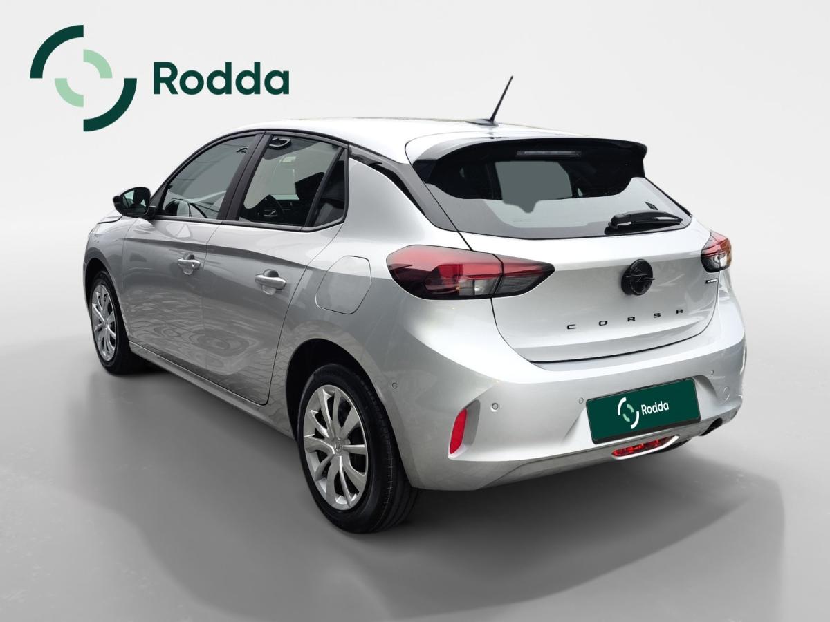 opel-corsa-2026-eletrico-0cc