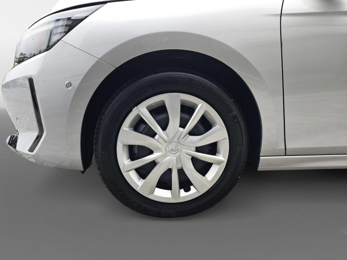 opel-corsa-2026-eletrico-0cc