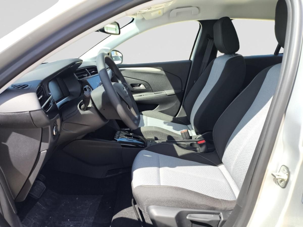 opel-corsa-2026-eletrico-0cc
