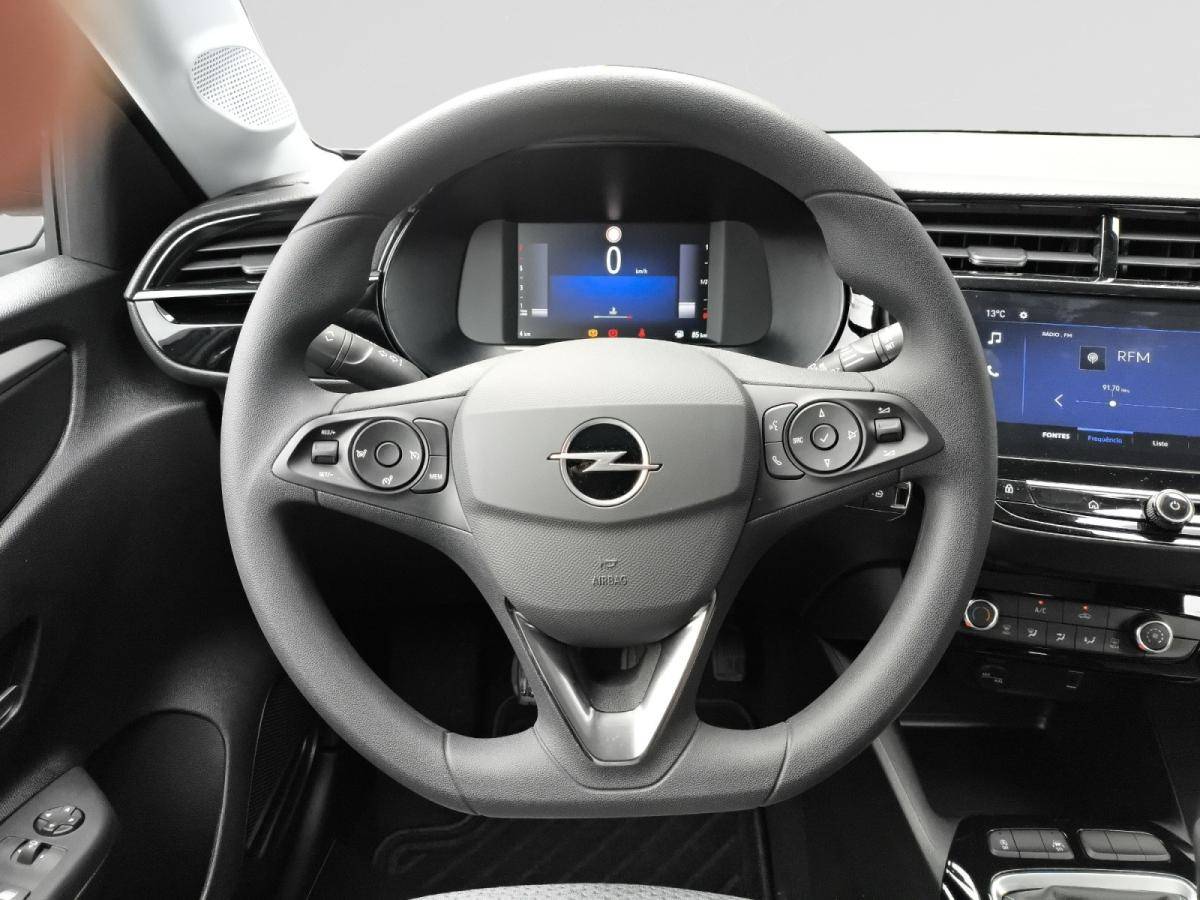 opel-corsa-2026-eletrico-0cc
