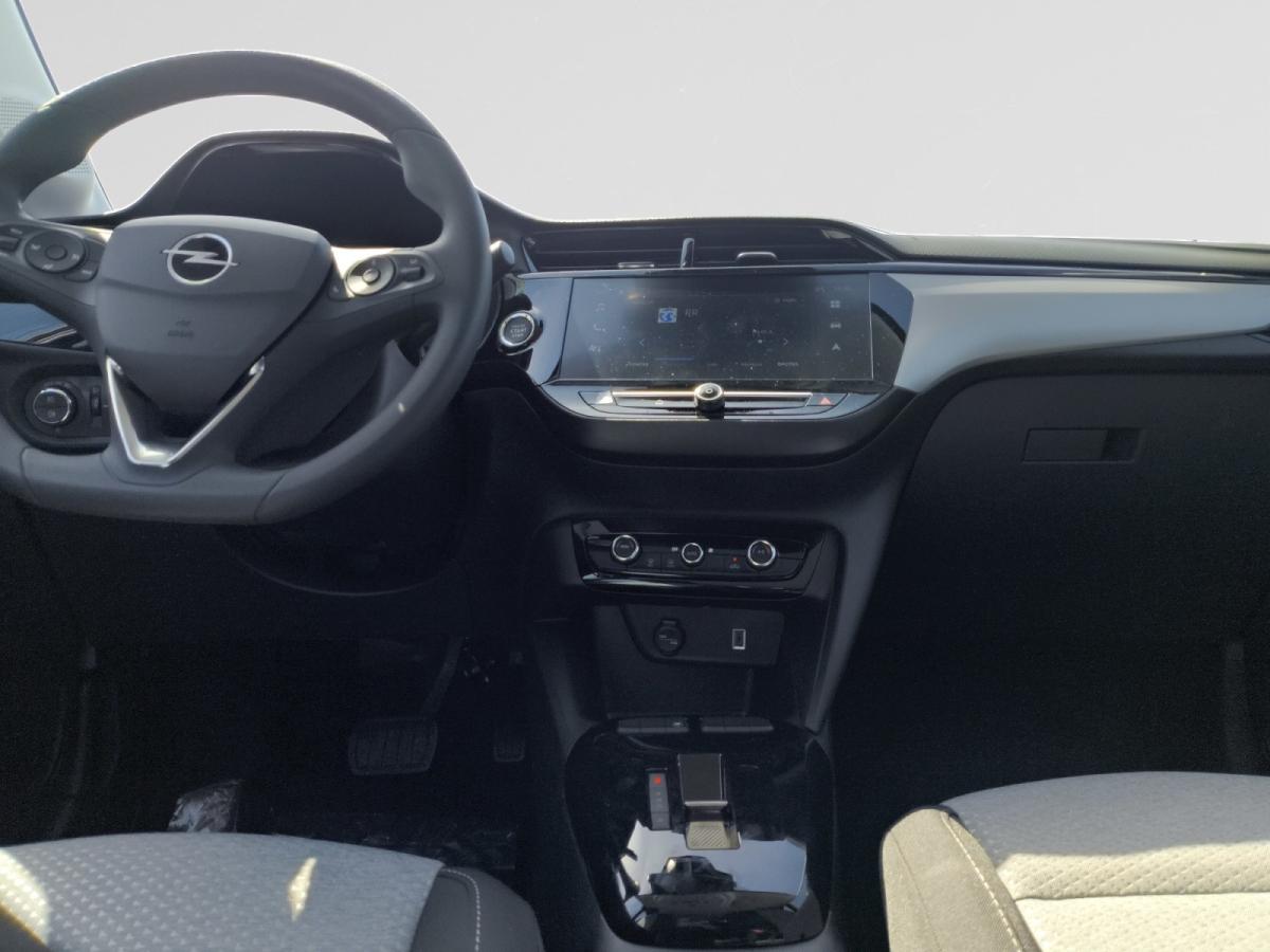 opel-corsa-2026-eletrico-0cc