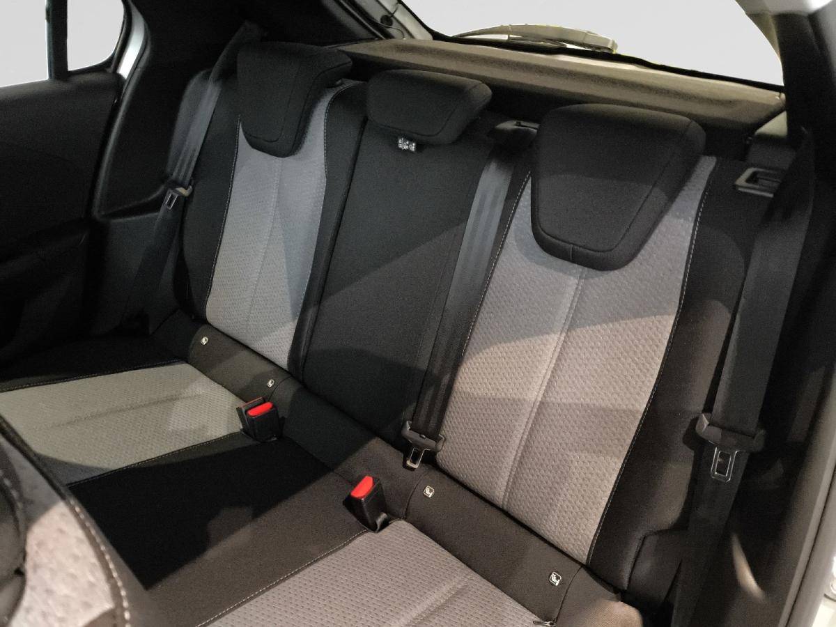 opel-corsa-2026-eletrico-0cc