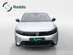opel-corsa-2026-eletrico-0cc