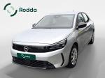 opel-corsa-2026-eletrico-0cc