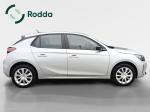 opel-corsa-2026-eletrico-0cc