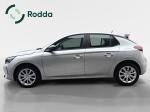opel-corsa-2026-eletrico-0cc