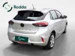 opel-corsa-2026-eletrico-0cc