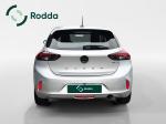 opel-corsa-2026-eletrico-0cc