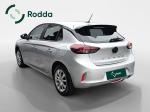 opel-corsa-2026-eletrico-0cc
