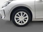 opel-corsa-2026-eletrico-0cc