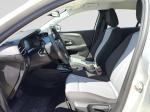opel-corsa-2026-eletrico-0cc