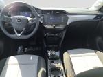opel-corsa-2026-eletrico-0cc