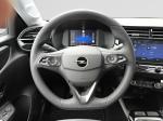 opel-corsa-2026-eletrico-0cc