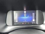opel-corsa-2026-eletrico-0cc
