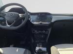 opel-corsa-2026-eletrico-0cc
