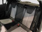 opel-corsa-2026-eletrico-0cc
