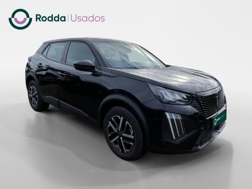 peugeot-2008-2025-gasolina-1199cc