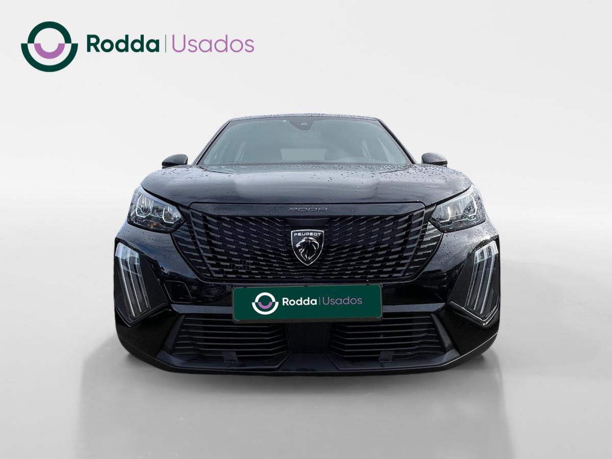 peugeot-2008-2025-gasolina-1199cc