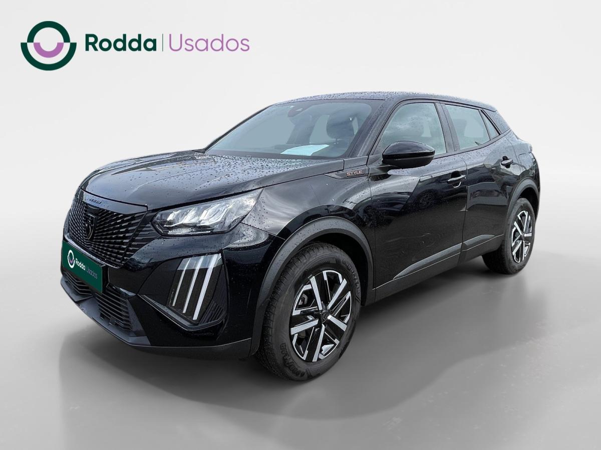 peugeot-2008-2025-gasolina-1199cc