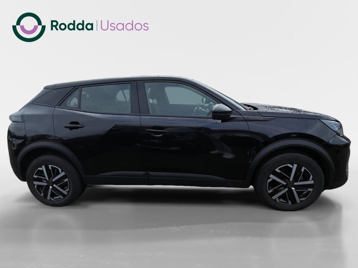 peugeot-2008-2025-gasolina-1199cc