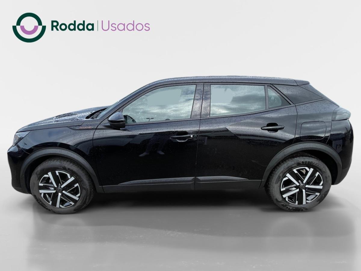 peugeot-2008-2025-gasolina-1199cc