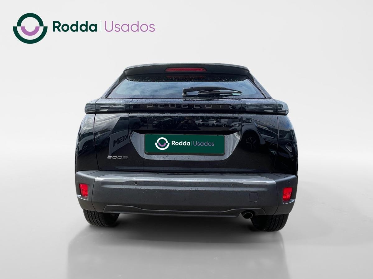 peugeot-2008-2025-gasolina-1199cc