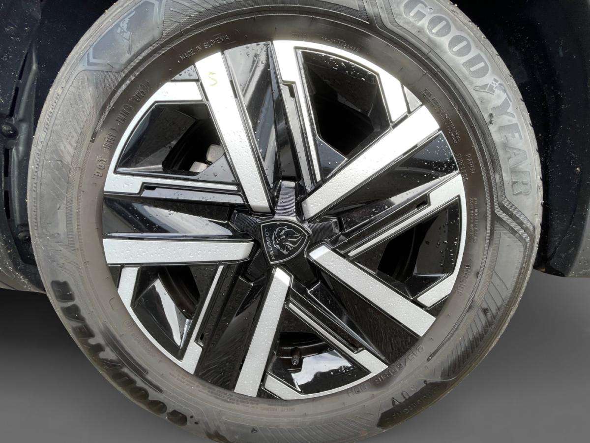 peugeot-2008-2025-gasolina-1199cc