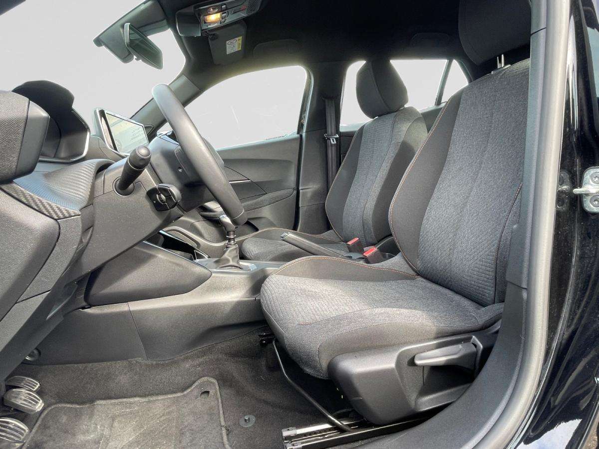 peugeot-2008-2025-gasolina-1199cc