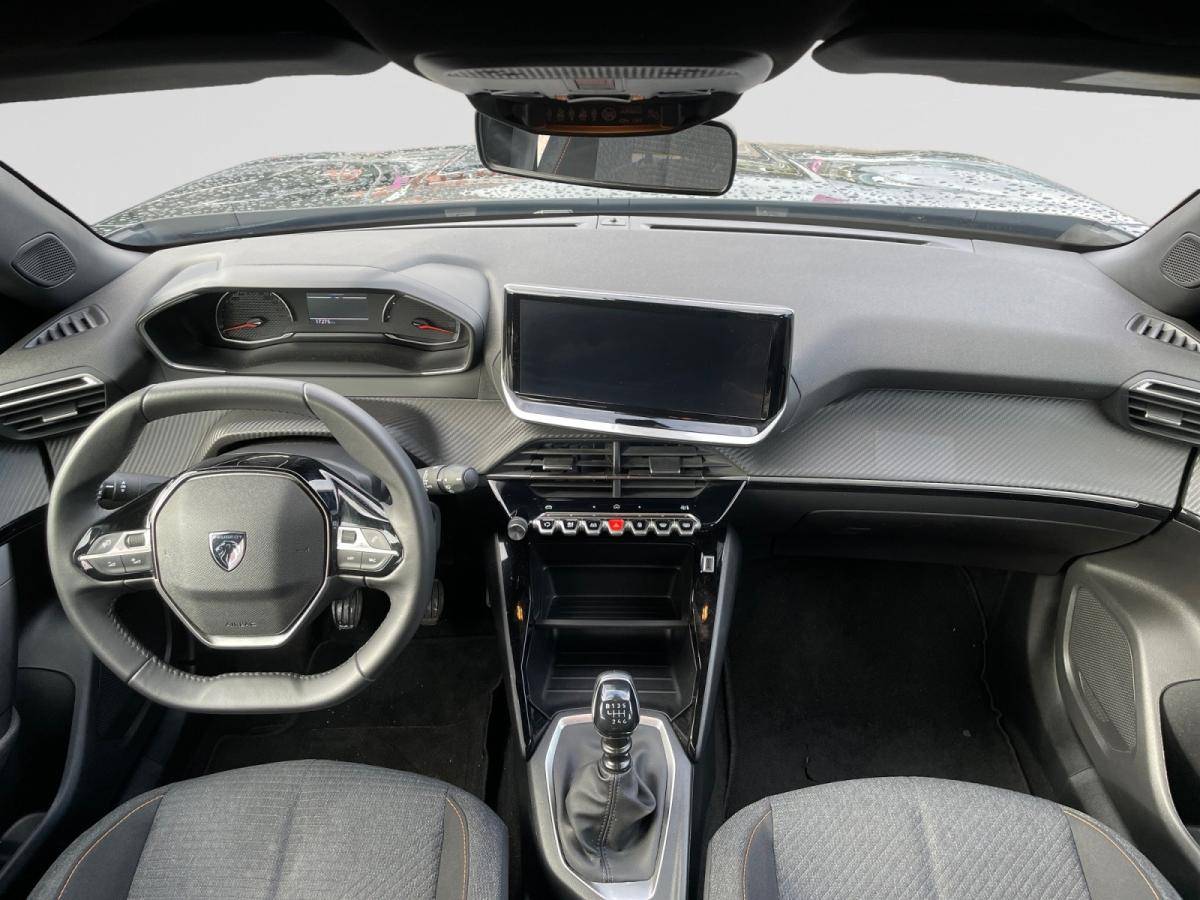 peugeot-2008-2025-gasolina-1199cc