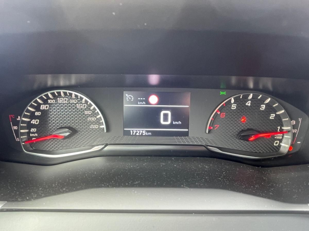 peugeot-2008-2025-gasolina-1199cc